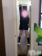 新潟メンズエステあろまえすて＠新潟(アロマエステアットニイガタ) 叶＊かなう(29)の12月7日写メブログ「JKの時よくこのポーズしてたwww」