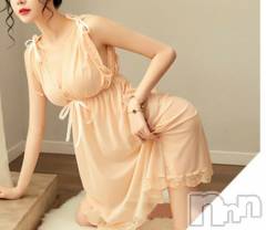 新潟メンズエステあろまえすて＠新潟(アロマエステアットニイガタ) 叶＊かなう(29)の12月16日写メブログ「施術中転ぶ」