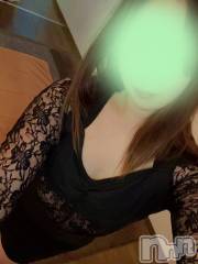 新潟メンズエステあろまえすて＠新潟(アロマエステアットニイガタ) 叶＊かなう(29)の12月23日写メブログ「漢気に惚れました」