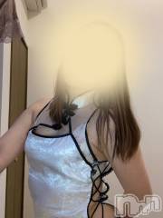 新潟メンズエステあろまえすて＠新潟(アロマエステアットニイガタ) 叶＊かなう(29)の1月4日写メブログ「むっちり」