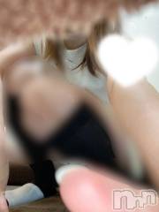 新潟メンズエステあろまえすて＠新潟(アロマエステアットニイガタ) 叶＊かなう(29)の1月27日写メブログ「舐めるの好きだけどやめた方がいいよと言われる」