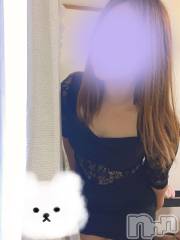 新潟メンズエステあろまえすて＠新潟(アロマエステアットニイガタ) 叶＊かなう(29)の2月1日写メブログ「そんなことしちゃダメだよ~」