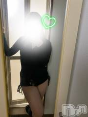 新潟メンズエステあろまえすて＠新潟(アロマエステアットニイガタ) 叶＊かなう(29)の2月16日写メブログ「隅々までちゃんと読んでね♡」