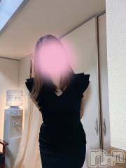 新潟メンズエステあろまえすて＠新潟(アロマエステアットニイガタ) 叶＊かなう(29)の2月23日写メブログ「しまくります。」