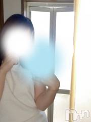 新潟メンズエステあろまえすて＠新潟(アロマエステアットニイガタ) 叶＊かなう(29)の3月10日写メブログ「ちょっとやばいかも」