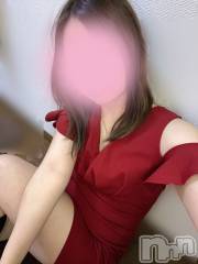 新潟メンズエステあろまえすて＠新潟(アロマエステアットニイガタ) 叶＊かなう(29)の3月22日写メブログ「大きくなったね」