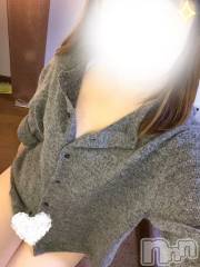 新潟メンズエステあろまえすて＠新潟(アロマエステアットニイガタ) 叶＊かなう(29)の4月4日写メブログ「本当にキモかった」