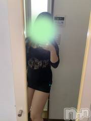 新潟メンズエステあろまえすて＠新潟(アロマエステアットニイガタ) 叶＊かなう(29)の4月19日写メブログ「トラウマ級です」