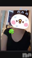 新潟メンズエステあろまえすて＠新潟(アロマエステアットニイガタ) 叶＊かなう(29)の4月25日動画「顔面に大量に」