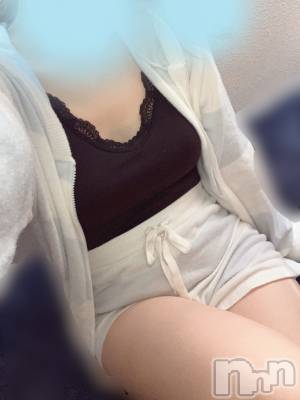 㡦ȯĥꥢ󥺥Ƥޤơ(ޥƥåȥ˥) ʤ(29)418̥֥֥ǥӥ塼