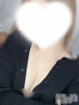 㡦ȯĥꥢ󥺥Ƥޤơ(ޥƥåȥ˥) ʤ(29)421̥֥Ӥɡɡ