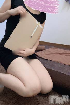 㡦ȯĥꥢ󥺥Ƥޤơ(ޥƥåȥ˥) ʤ(29)427̥֥֤Ф