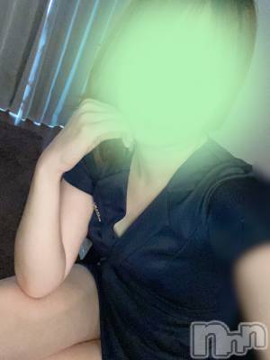 㡦ȯĥꥢ󥺥Ƥޤơ(ޥƥåȥ˥) ʤ(29)523ִ̥֥̯á