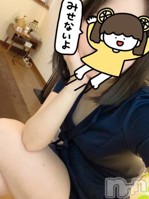㡦ȯĥꥢ󥺥Ƥޤơ(ޥƥåȥ˥) ʤ(29)62ֻ̥֥βȾȡ
