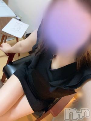 㡦ȯĥꥢ󥺥Ƥޤơ(ޥƥåȥ˥) ʤ(29)615ֵ̥֥