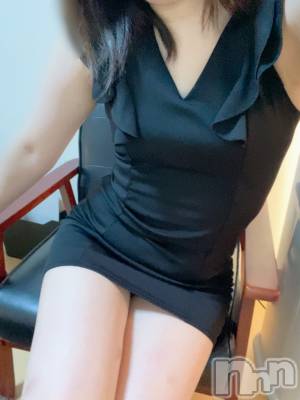 㡦ȯĥꥢ󥺥Ƥޤơ(ޥƥåȥ˥) ʤ(29)617̥֥NG͡