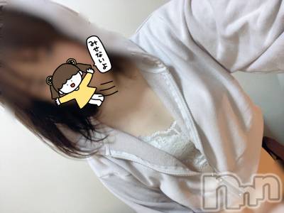 㡦ȯĥꥢ󥺥Ƥޤơ(ޥƥåȥ˥) ʤ(29)626̥֥֤