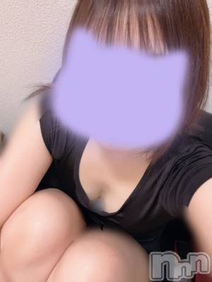 㡦ȯĥꥢ󥺥Ƥޤơ(ޥƥåȥ˥) ʤ(29)717̥֥֤øˤơ