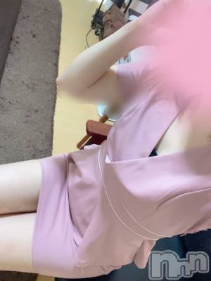 㡦ȯĥꥢ󥺥Ƥޤơ(ޥƥåȥ˥) ʤ(29)721ֿ̥֥䤷ϲ񤨤˲äǤ͡