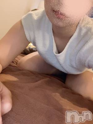 㡦ȯĥꥢ󥺥Ƥޤơ(ޥƥåȥ˥) ʤ(29)725ּ̥֥ȯ💥