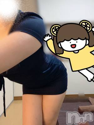 㡦ȯĥꥢ󥺥Ƥޤơ(ޥƥåȥ˥) ʤ(29)727̥֥ʳΩ