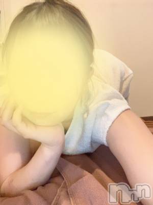 㡦ȯĥꥢ󥺥Ƥޤơ(ޥƥåȥ˥) ʤ(29)728ֻ̥֥θǡ