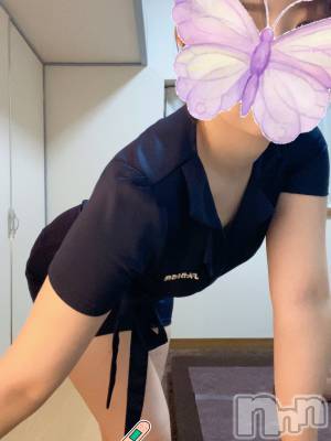 㡦ȯĥꥢ󥺥Ƥޤơ(ޥƥåȥ˥) ʤ(29)729̥֥֢äѤ