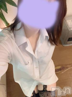 㡦ȯĥꥢ󥺥Ƥޤơ(ޥƥåȥ˥) ʤ(29)84̥֥🫶🏻︎🩵🫧