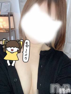 㡦ȯĥꥢ󥺥Ƥޤơ(ޥƥåȥ˥) ʤ(29)815̥֥֤ޤǨ餷ơ
