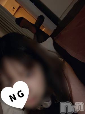 㡦ȯĥꥢ󥺥Ƥޤơ(ޥƥåȥ˥) ʤ(29)818̥֥Ƥ՞ ̥_  ̫ _ ̥՞♡