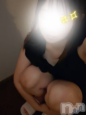 㡦ȯĥꥢ󥺥Ƥޤơ(ޥƥåȥ˥) ʤ(29)96̥֥٤ʤ~
