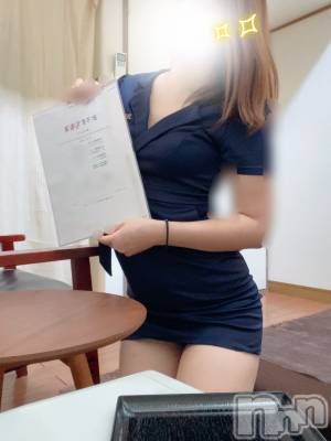 㡦ȯĥꥢ󥺥Ƥޤơ(ޥƥåȥ˥) ʤ(29)914ְ̥֥ʤ