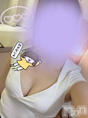 㡦ȯĥꥢ󥺥Ƥޤơ(ޥƥåȥ˥) ʤ(29)921ֽ̥֥줿♡