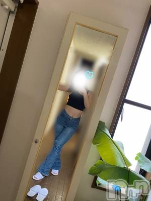 㡦ȯĥꥢ󥺥Ƥޤơ(ޥƥåȥ˥) ʤ(29)922̥֥֥ɥɥ