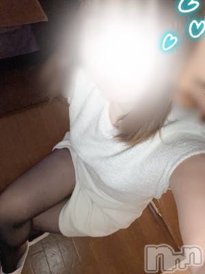 㡦ȯĥꥢ󥺥Ƥޤơ(ޥƥåȥ˥) ʤ(29)925̥֥Ʃѡ