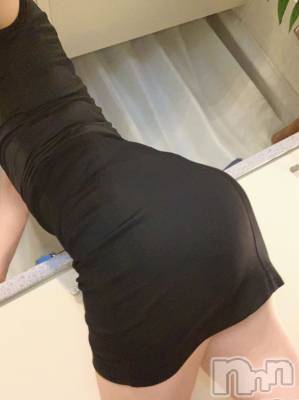 㡦ȯĥꥢ󥺥Ƥޤơ(ޥƥåȥ˥) ʤ(29)106̥֥֤жؤ🖐️