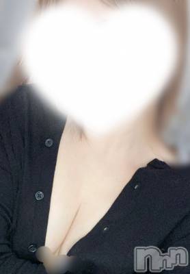 㡦ȯĥꥢ󥺥Ƥޤơ(ޥƥåȥ˥) ʤ(29)108̥֥ΤҴˤʤäƤơ