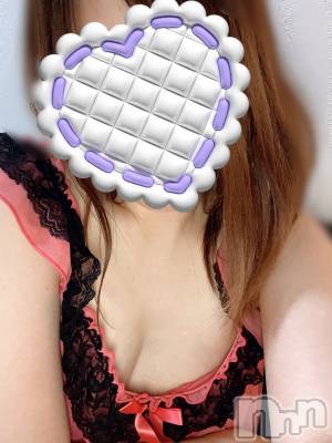 㡦ȯĥꥢ󥺥Ƥޤơ(ޥƥåȥ˥) ʤ(29)108̥֥֤å