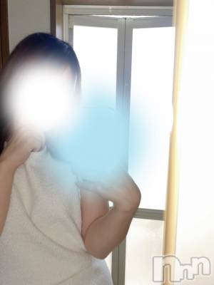 㡦ȯĥꥢ󥺥Ƥޤơ(ޥƥåȥ˥) ʤ(29)1012̥֥ä͡