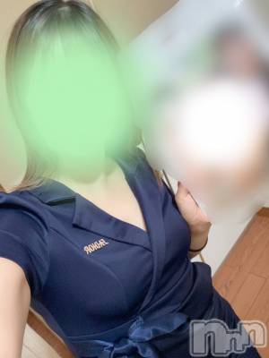 㡦ȯĥꥢ󥺥Ƥޤơ(ޥƥåȥ˥) ʤ(29)1013̥֥еʤ͡