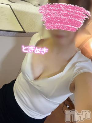 㡦ȯĥꥢ󥺥Ƥޤơ(ޥƥåȥ˥) ʤ(29)1016̥֥֥󥨥餷̡