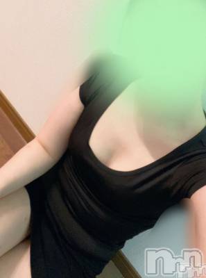 㡦ȯĥꥢ󥺥Ƥޤơ(ޥƥåȥ˥) ʤ(29)1019̥֥֤ʾϼơ