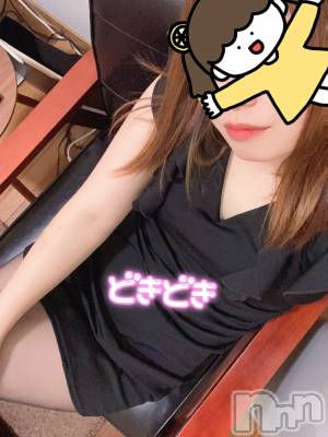 㡦ȯĥꥢ󥺥Ƥޤơ(ޥƥåȥ˥) ʤ(29)1026̥֥֤ʤοΥȥꥳ