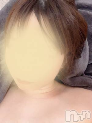 㡦ȯĥꥢ󥺥Ƥޤơ(ޥƥåȥ˥) ʤ(29)1028̥֥̥ץ❤︎