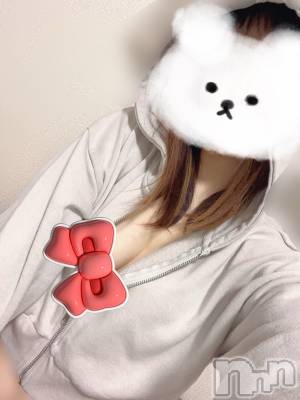 㡦ȯĥꥢ󥺥Ƥޤơ(ޥƥåȥ˥) ʤ(29)1030ֻ̥֥󥨥Ԥ