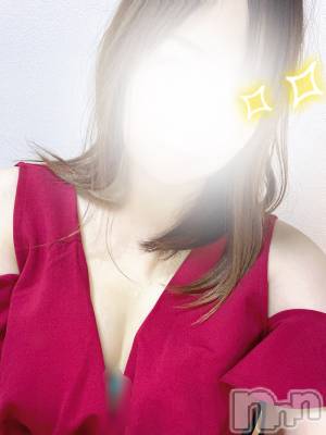 㡦ȯĥꥢ󥺥Ƥޤơ(ޥƥåȥ˥) ʤ(29)111ֿ̥֥ʧꤷޤ