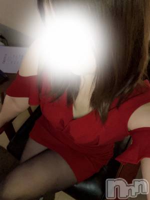 新潟メンズエステ あろまえすて＠新潟(アロマエステアットニイガタ) 叶＊かなう(29)の11月9日写メブログ「ダメなんだよ」