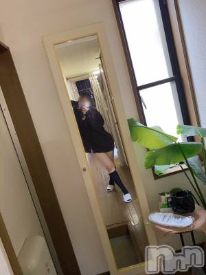 新潟メンズエステ あろまえすて＠新潟(アロマエステアットニイガタ) 叶＊かなう(29)の11月11日写メブログ「需要ない女」