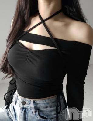 新潟メンズエステ あろまえすて＠新潟(アロマエステアットニイガタ) 叶＊かなう(29)の11月12日写メブログ「黒ストパウダー攻め」