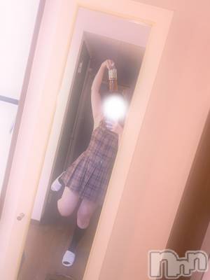 新潟メンズエステ あろまえすて＠新潟(アロマエステアットニイガタ) 叶＊かなう(29)の11月30日写メブログ「絶対にダメ🙅‍♀️❌」